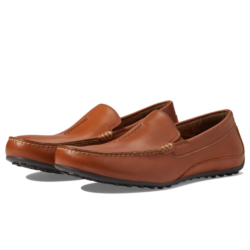 Men’s Florsheim Loafers